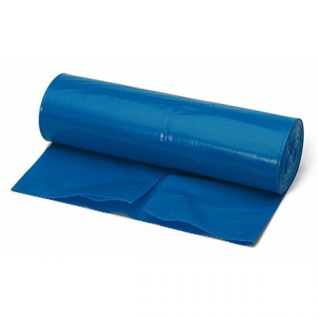 B.BASURA GARPACK AZUL 55X55 15 UN