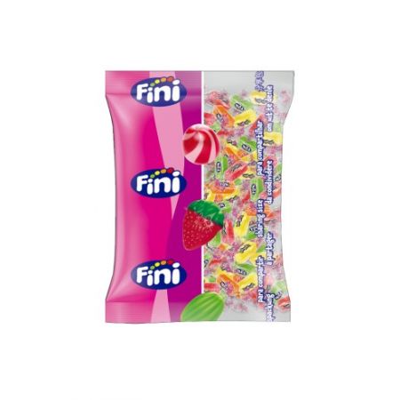 Fini Delijelly Envuelto 1kg