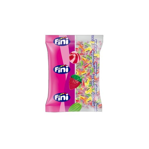 Fini Delijelly Envuelto 1kg