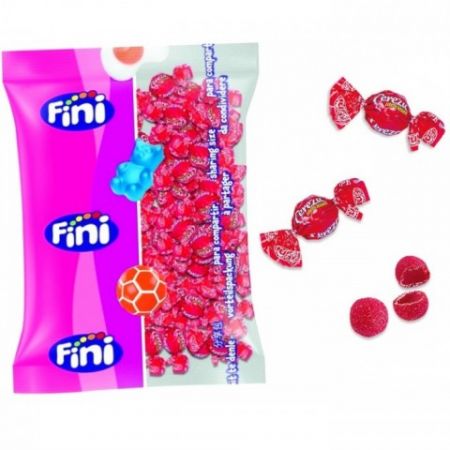 Fini Cereza Envuelta 1kg