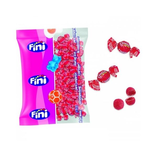 Fini Cereza Envuelta 1kg