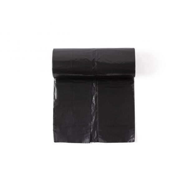 Bolsa de basura industrial 90x115 10 unidades