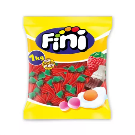 Fini Guindilla 1kg