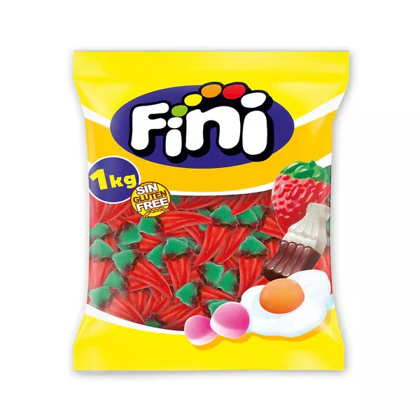 Fini Guindilla 1kg