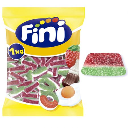 Fini Tajada Sandía 1kg