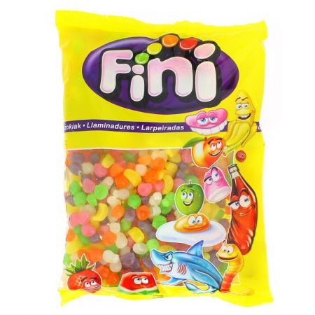 Fini Tropical Mix 1kg