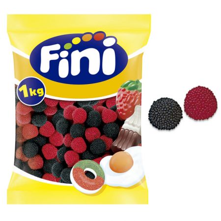 Fini Moras 1kg