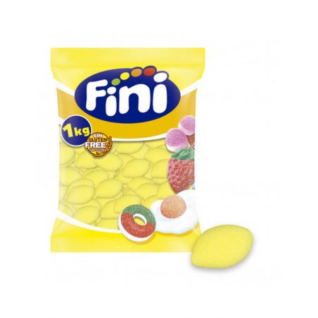 Fini Limón 1kg