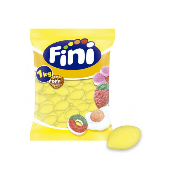 Fini Limón 1kg