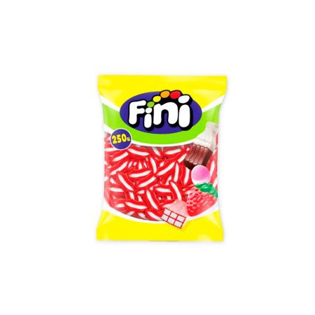 Fini Labios Brillo 250 Unidades