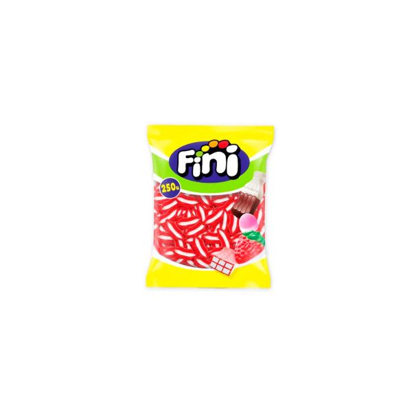 Fini Labios Brillo 250 Unidades