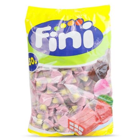 Fini Piramides Pika 250 Unidades
