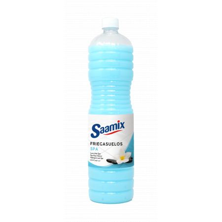 FREGASUELOS SPA SAAMIX 1,5L