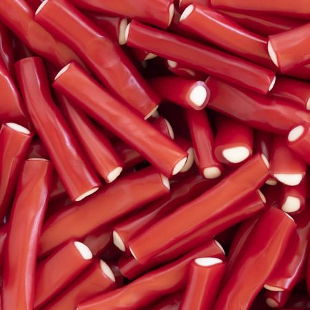 Vidal Dinamitas Picantes 250 unidades