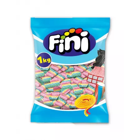 Fini Chewi Chips 1KG