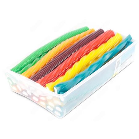 Fini Jumbo Colores 30 unidades