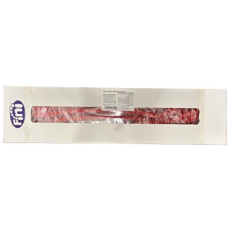 Fini Mega Jumbo Fresa 24 unidades