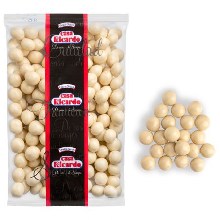 Regal Cereales Choco Blanco 750g