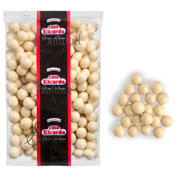 Regal Cereales Choco Blanco 750g