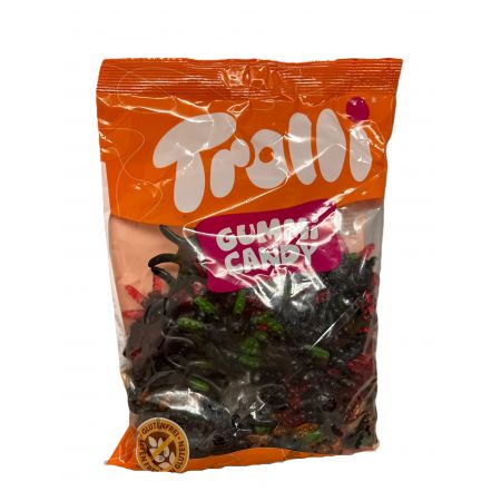 Trolli Tarantula 1kg