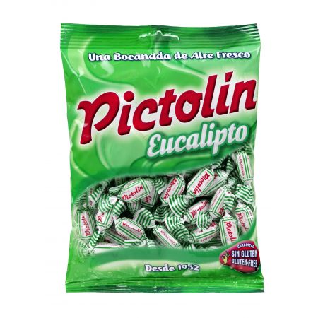 PICTOLIN EXP.32X50 GR CLASICO