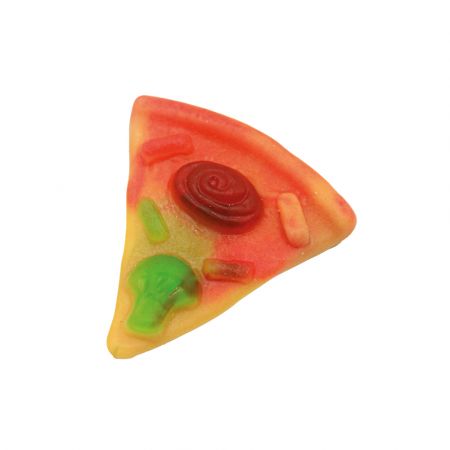 DAMEL.PIZZA 1 KG.