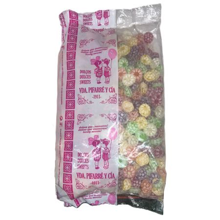 Pifarre Moras Pastillaje 1kg