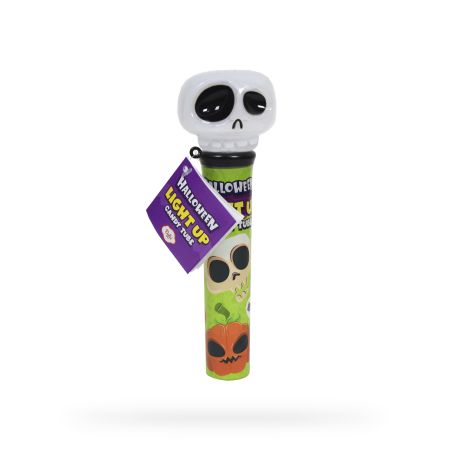Midel Figura Luminosa/Tubo 10g