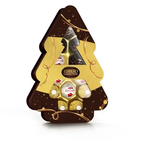 Ferrero Collection Arbol T.12