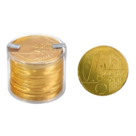 N.S. Medallon Gigante 100Ml 60Gx12 unidades