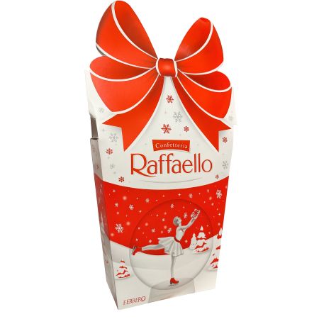 Ferrero Raffaello T.12