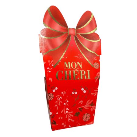 Ferrero Mon Cheri T.12