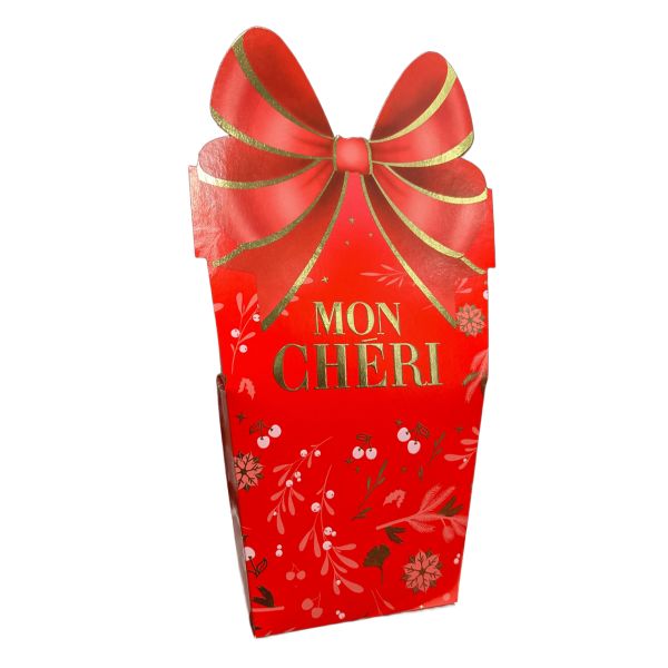 Ferrero Mon Cheri T.12