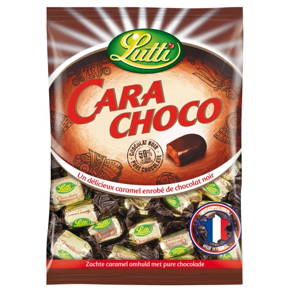 Lacasa Carachoco 1Kg