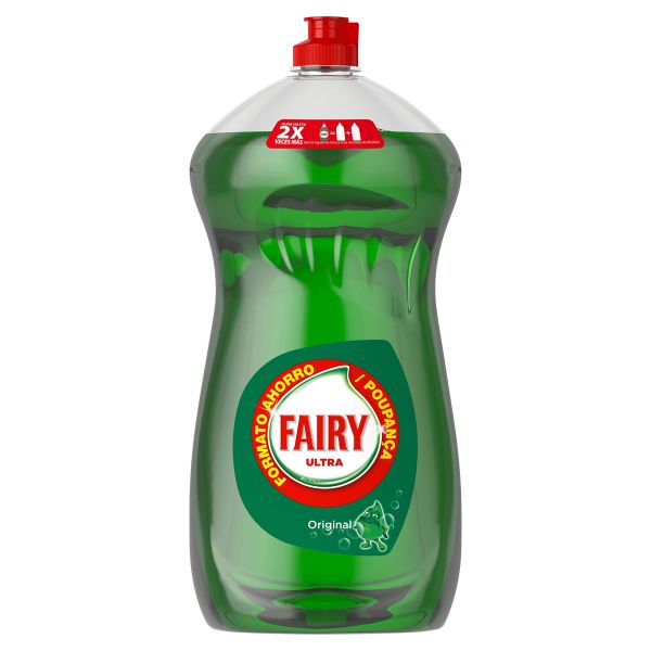 Fairy 1015Ml
