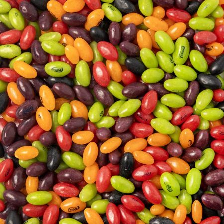 Vidal Glas Frut Con Acido 1KG