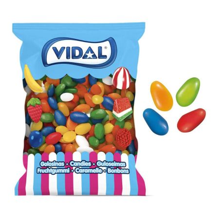 Vidal Peladillas 1KG