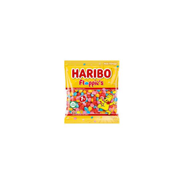Haribo Floppie'S 1KG