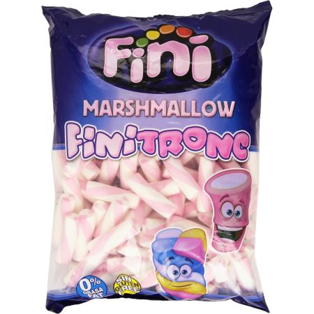 Fini Finitronc Cremoso 125U