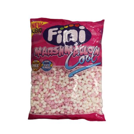 Fini Finitronc Toppings 1Kg