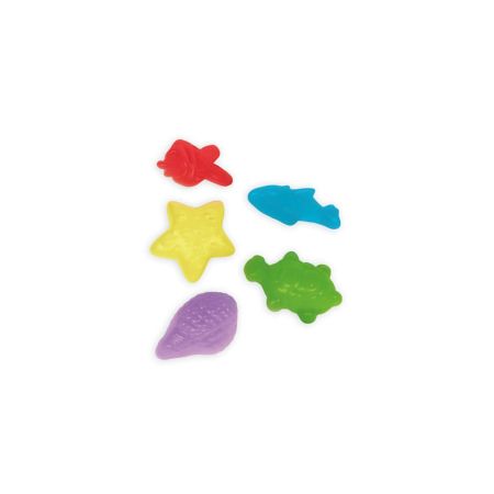 Vidal Ocean Mix 1Kg