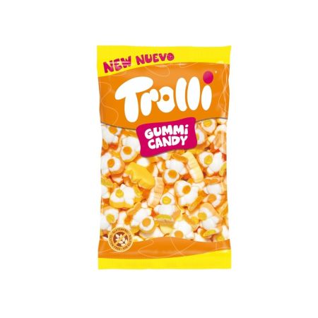 Trolli Pollitos 1Kg