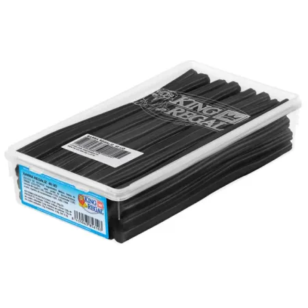 Regal Barra Regaliz 40U