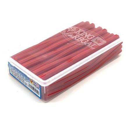 Regalbarra Fresa 40U