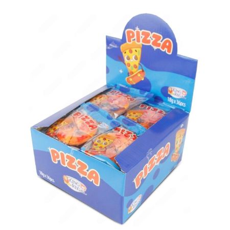 Regal Pizza 36X18G
