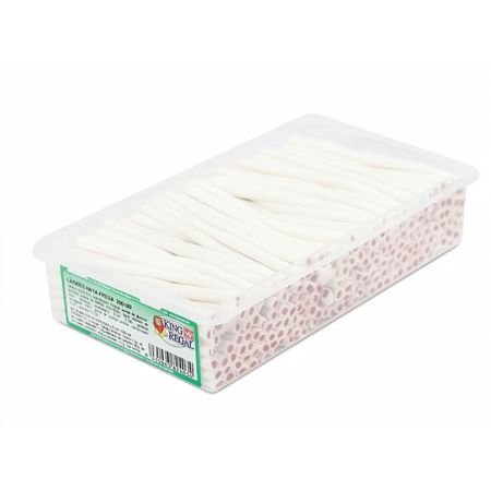 Regal Lapiz Nata/Fresa 200U