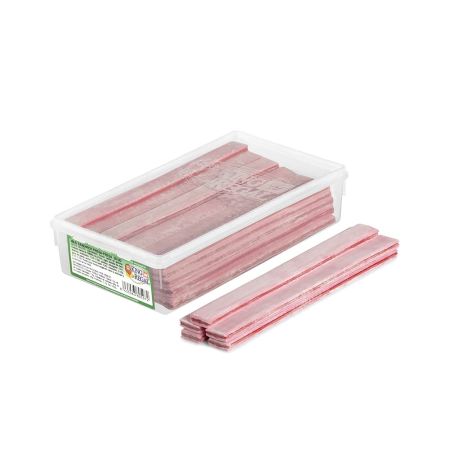 Regal Maxisandwich Fresa 30 U