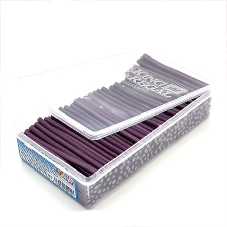 Regal Rellenito Frutal 200U