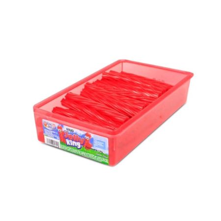 Regal Jellyking Fresa 60U