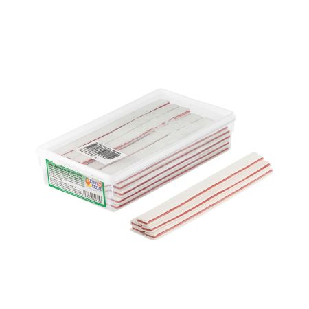 Regal Maxisandwich Nata 30 U